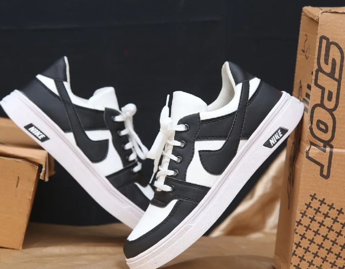 PREMIUM URBAN SNEAKERS