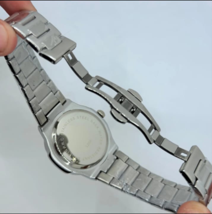 URBAN TRENDZ TISSOT