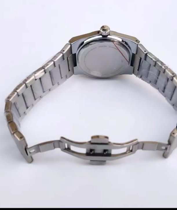 URBAN TRENDZ PATEK WATCH
