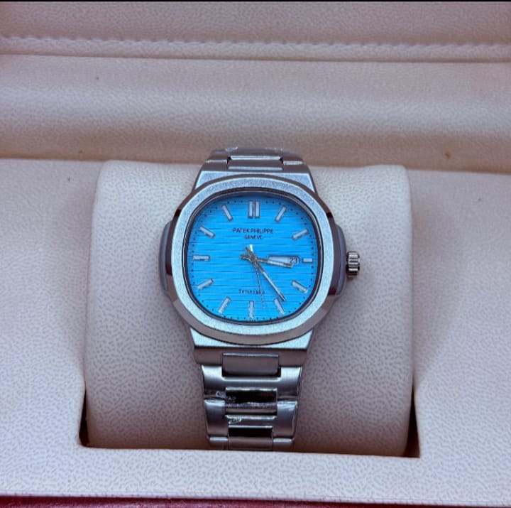 URBAN TRENDZ PATEK WATCH