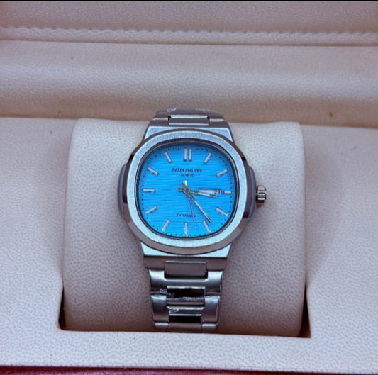 URBAN TRENDZ PATEK WATCH