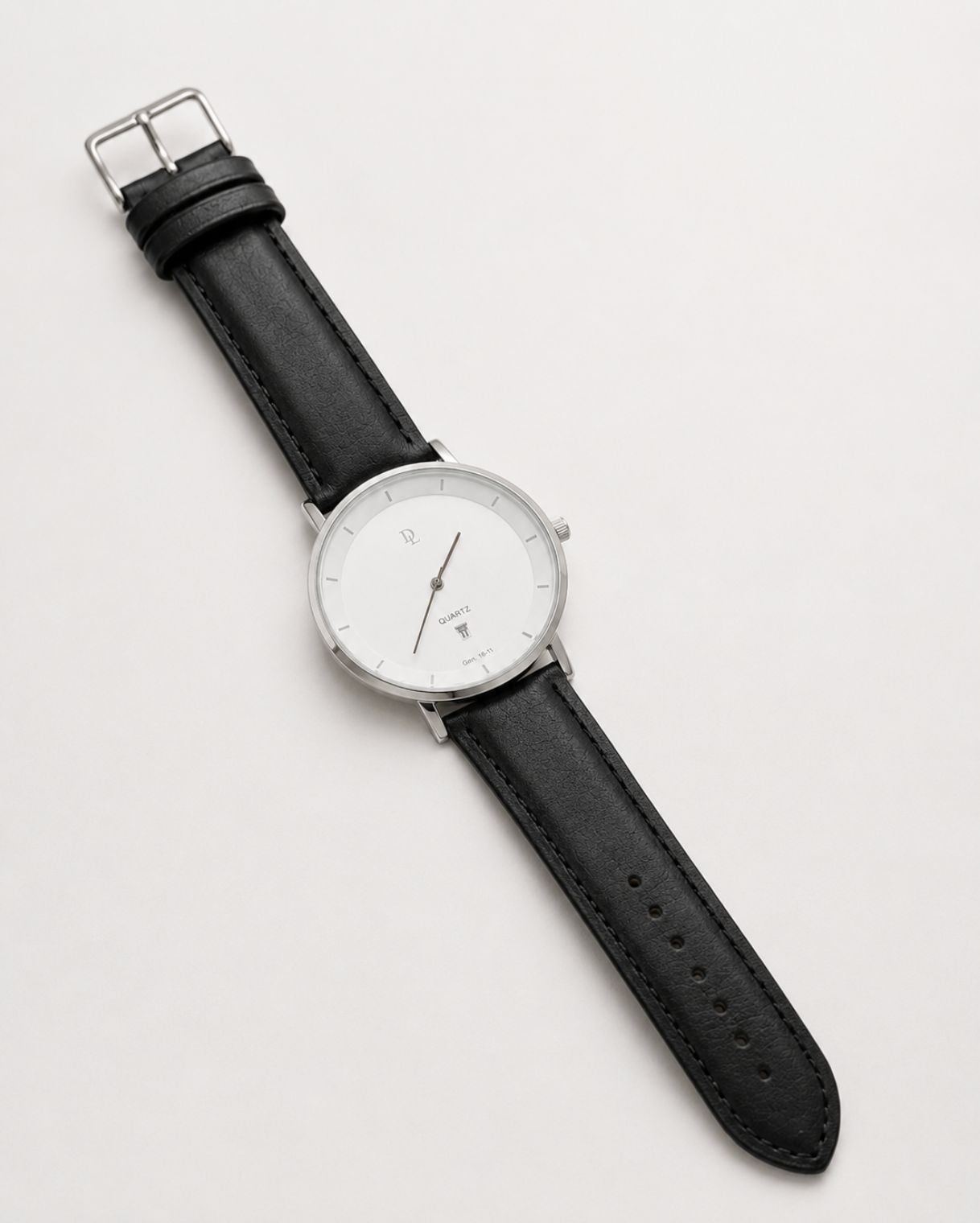 URAN TRENDZ CAUSAUL WATCH