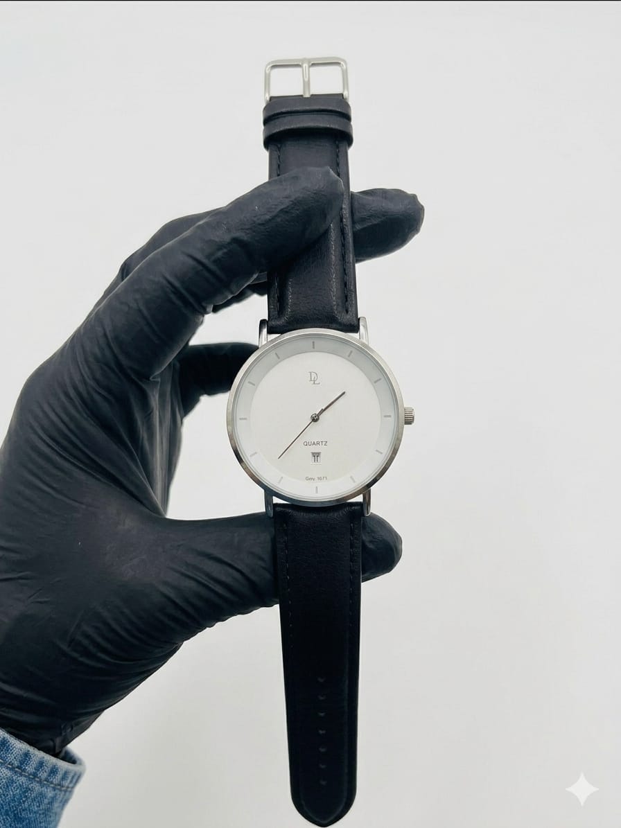 URAN TRENDZ CAUSAUL WATCH