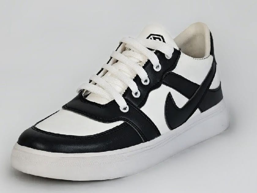 PREMIUM URBAN SNEAKERS