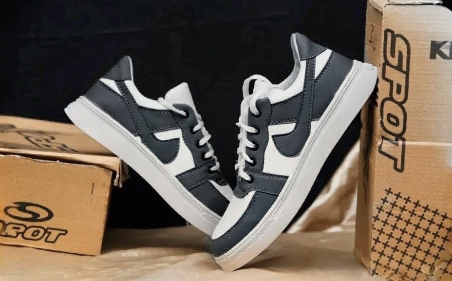PREMIUM URBAN SNEAKERS