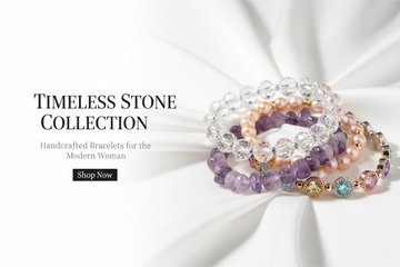 PREMIUM WOMEN BRACELET